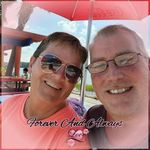 Donna Becker - @donnabecker1973 - Instagram