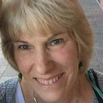 Donna Becker - @donnamichelebecker - Instagram