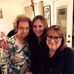 Donna Becker - Facebook