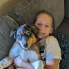 Donna Becker - @donna.becker1 - TikTok