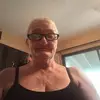 Donna Becker - @donna.becker3 - TikTok