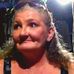 Donna Becker - Facebook