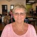 Donna Becker - Facebook
