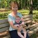 Donna Becker - Facebook