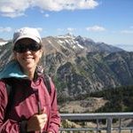Donna Becker - @becker.donna - Instagram