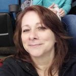 Donna Becker - @sunsetsofsarasota - Instagram