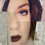 Donna Becker - @grrzzlybear84 - Instagram