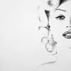 Donna Becker - @donna.becker2 - TikTok