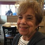 Donna Becker - @donna_becker353 - Instagram