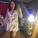 Donna Becker - @bella_donna1248 - Instagram