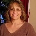 Donna Becker - @dbecker55 - Instagram