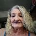 Donna Becker - Facebook