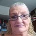 Donna Becker - Facebook