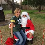 Donna Becker - @donnabecker999 - Instagram