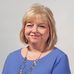 Donna Becker - First Midwest Bank, NMLS# 434569 - Facebook