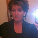 Donna Becker-Boyd - @donnabeckerboyd - Instagram