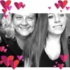 Donna Becker - @donna.becker7 - TikTok