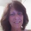 Donna Beckerfelt - @donnabeckerfelt - TikTok