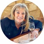 Donna Hartford Becker - @donnabecker_890 - Instagram