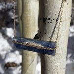 Donna Lynn Designs - @donna.becker - Instagram