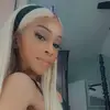 DonnaBecker - @donnabeckerjixx - TikTok