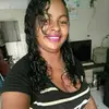 Donna.Becker - @baliskgf9iy - TikTok