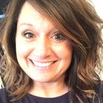 Donna Beckham - @mrsbeckham14 - Instagram