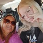 Donna Beckham - Facebook