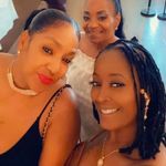 Donna Beckham - @donnabeckham - Instagram