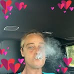Donna Beckham - Facebook