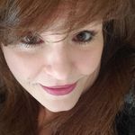 Donna Beckham Zapata - @donnabeckhamzapata - Instagram