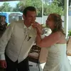 donnabeckham583 - @donnabeckham583 - TikTok