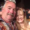 donnaleebeckham - @donnaleebeckham - TikTok