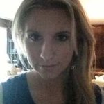 SkierHeadlines - @donnabeckham789 - Instagram