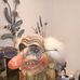 Beebe Donna - Facebook