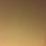 @don_nabeebe - Instagram