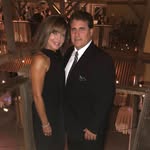 Donna Beebe - @beebe_donna - Instagram
