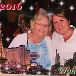 Donna Beebe - @donna.beebe - Instagram
