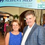 Donna Beebe - @rbeebe2 - Instagram