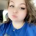 Donna Beebe - Facebook