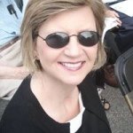 Donna Beebe - @donnafromgeorgia - Instagram