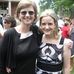 Donna Beebe - Facebook