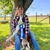 Donna Beebe - Facebook