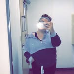 Donna Beebe - @donna_spammm_1517 - Instagram