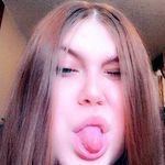 Donna Beebe - @donna.beebe.92 - Instagram