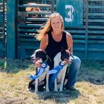 Donna Beebe - @donnabeebe - Instagram