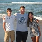 Donna Beebe - @beebedonna11 - Instagram