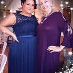 Donna Beebe Olson - @dmolson854 - Instagram