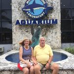 Donna Beebe Yonker - @beebedonna - Instagram
