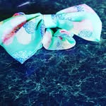 Donna Marie Beebe - @donna_beebe_11 - Instagram